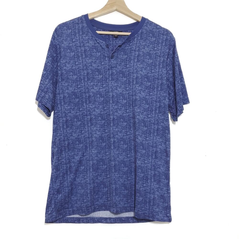 Ande | Short Sleeve Polo Shirt